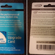 Image for article titled Intel Graciously Unlocks the Processing Power Your PC Already Has for $50 Fee